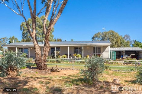 75 Richmond St, Binalong, NSW 2584