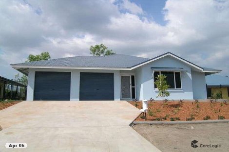 14 Hull Pl, Gunn, NT 0832