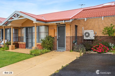 6/10 Hopkins Rd, Warrnambool, VIC 3280