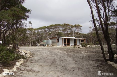 1 Hog Bay Rd, Island Beach, SA 5222