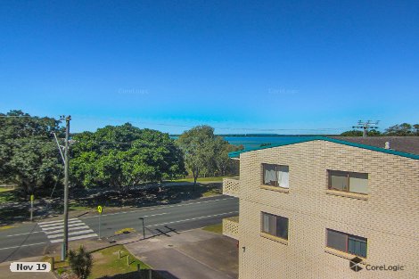 6/47 Esplanade, Golden Beach, QLD 4551