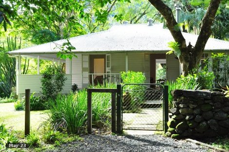 93 Symonds Rd, Blue Knob, NSW 2480