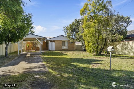 42 Selwyn St, North Booval, QLD 4304