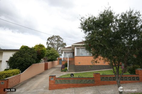 33 Kinlock St, Bell Post Hill, VIC 3215
