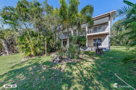 62 Pioneer Dr, Dingo Beach, QLD 4800