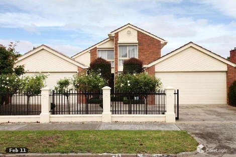 5 Maidstone St, Altona, VIC 3018