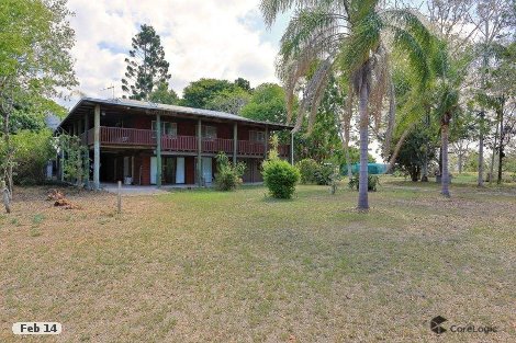 101 Lymers Rd, South Kolan, QLD 4670