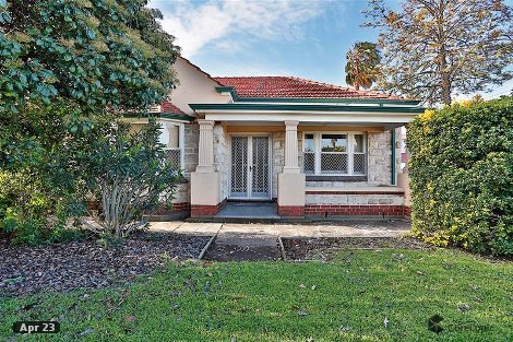 8 Poynton St, Cowandilla, SA 5033