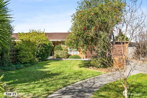 6 Buchan Ct, Keilor, VIC 3036