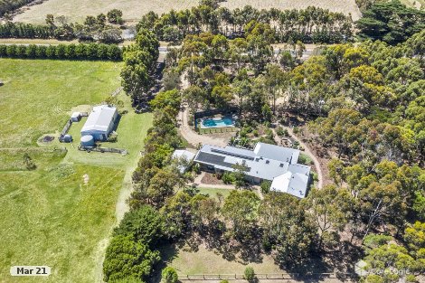 1525 Barrabool Rd, Gnarwarre, VIC 3221