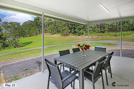 2 Clancy Ct, Diamond Valley, QLD 4553