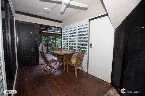 103/7 Gorge Rd, Mossman Gorge, QLD 4873