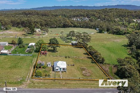 170 Wilton Rd, Awaba, NSW 2283