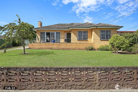 45 Silvester St, Cobden, VIC 3266