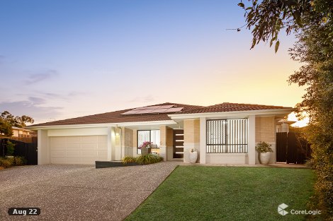 9 Tancred Pl, Bellbowrie, QLD 4070