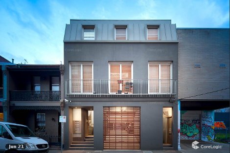 1/178 Rose St, Fitzroy, VIC 3065