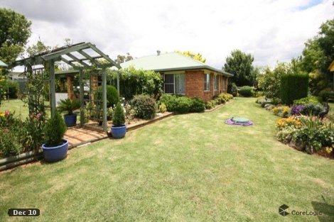 71 Arnold St, Allora, QLD 4362