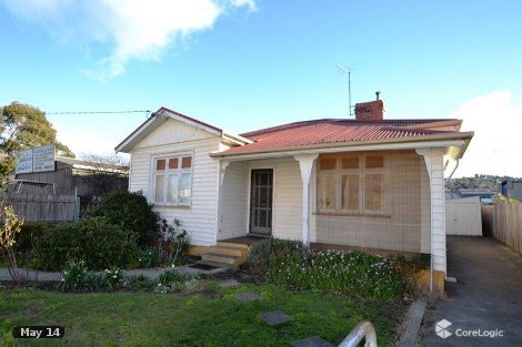 3 Murphy St, Invermay, TAS 7248