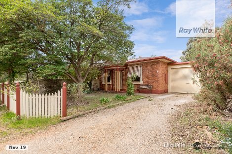 16 Yarnbury Rd, Elizabeth North, SA 5113