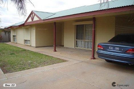 102 Stuart Rd, Roxby Downs, SA 5725