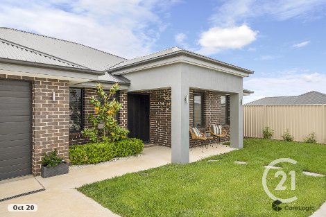 12 Cheviot Dr, Kelso, NSW 2795