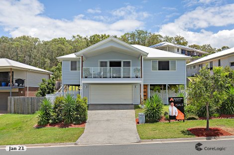 19 Oakwood St, Pimpama, QLD 4209