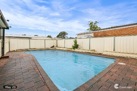 20 Coolibah Ave, Albion Park Rail, NSW 2527