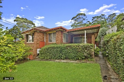 11 Cecil St, Denistone East, NSW 2112