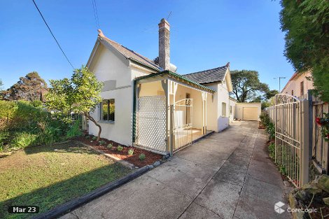 150 Alt St, Haberfield, NSW 2045