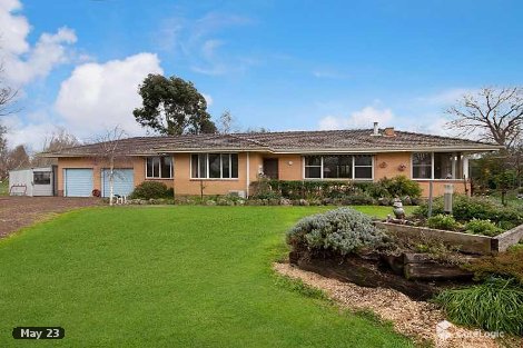 625 Grinters Lane, Kolora, VIC 3265