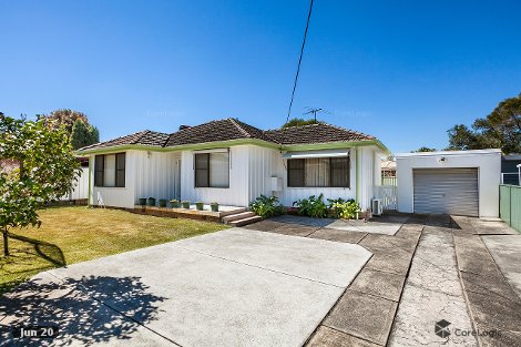 182 Victoria Rd, Punchbowl, NSW 2196