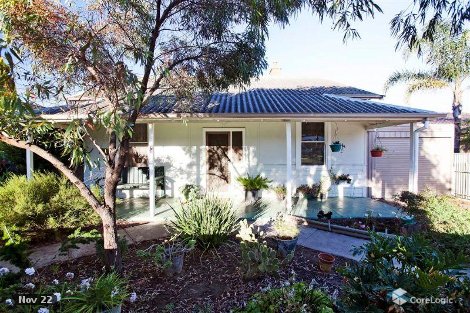 31 Dixon St, Royal Park, SA 5014