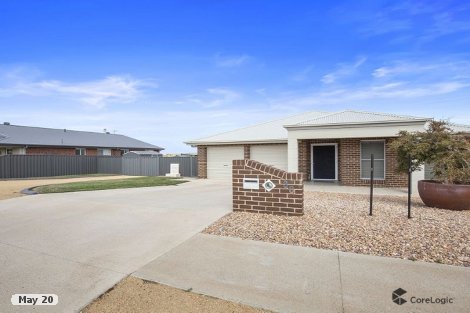 30 Hunter St, Goulburn, NSW 2580