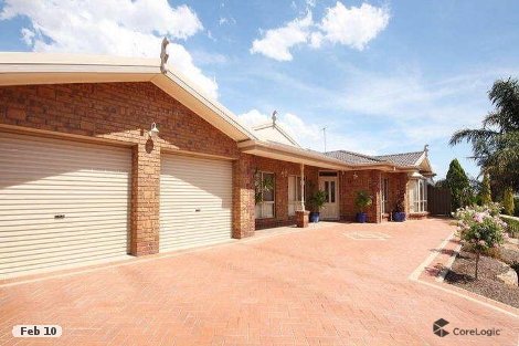 7 Plane Tree Dr, Craigmore, SA 5114