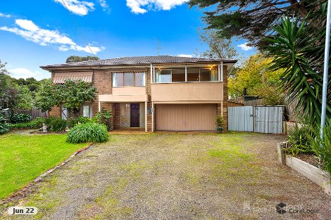 7 Flora Ct, Narre Warren, VIC 3805