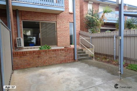 7/41 Central Ave, Hallett Cove, SA 5158