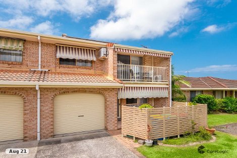 3/121 Kalinga St, West Ballina, NSW 2478