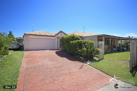 35 Gardens Sq, Currimundi, QLD 4551