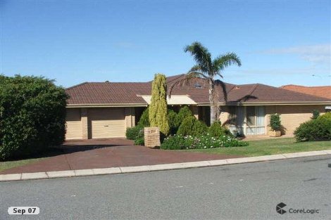 3 Aldercress Rise, Connolly, WA 6027