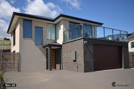 9 Pandora Ct, Tranmere, TAS 7018