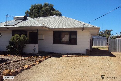 12 Henry St W, Toodyay, WA 6566