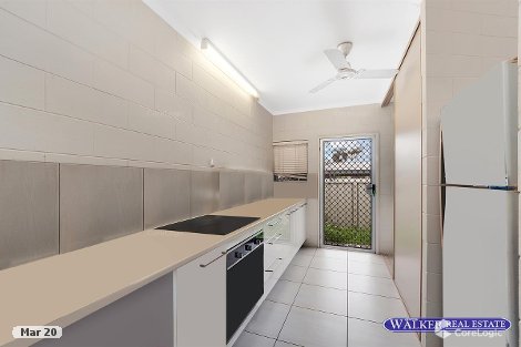 4/120 Aumuller St, Bungalow, QLD 4870