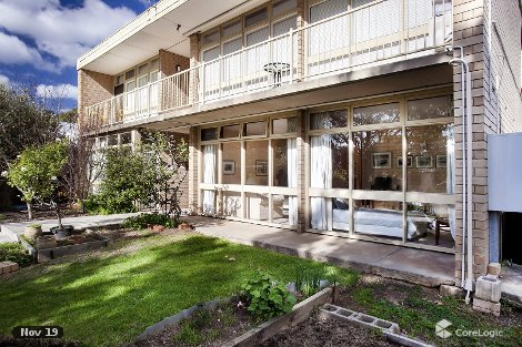 2/588 Greenhill Rd, Burnside, SA 5066