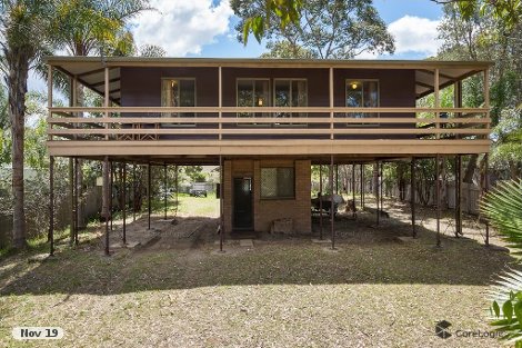 23 Clarke St, Broulee, NSW 2537