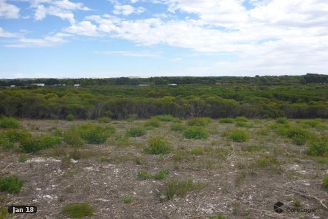 Lot 421 Canning Dr, Pink Lake, WA 6450