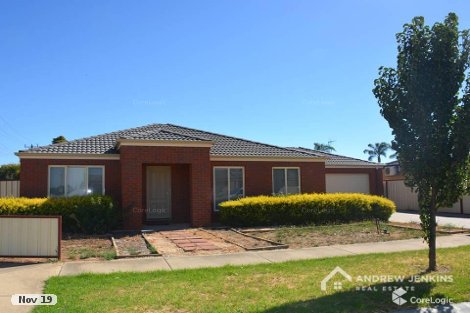 1 Elberta Ct, Cobram, VIC 3644