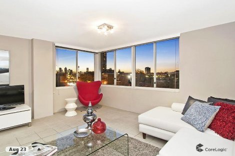 94/365a Edgecliff Rd, Edgecliff, NSW 2027