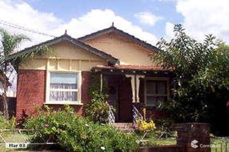 78 Bulwer St, Tenterfield, NSW 2372