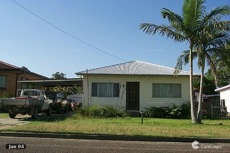 19 Alfred St, North Haven, NSW 2443