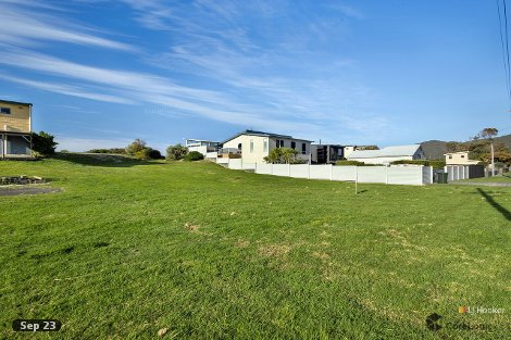 41 Irby Bvd, Sisters Beach, TAS 7321